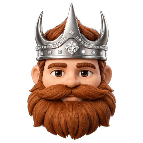 Satta King live result — sattasuperking.com